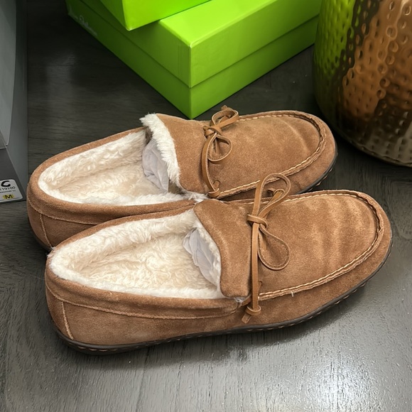 VIONIC ADLER SLIPPER - Picture 7 of 10